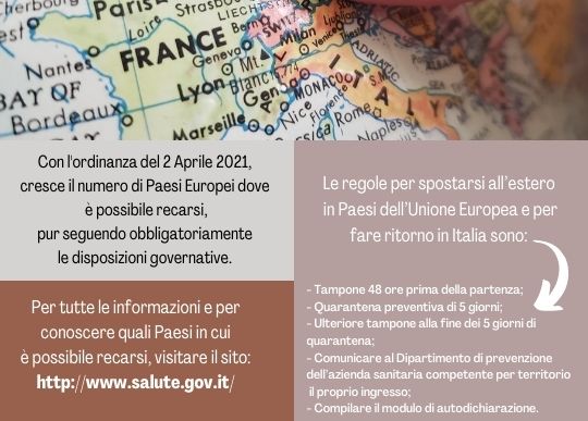 Viaggi europa (2).jpg